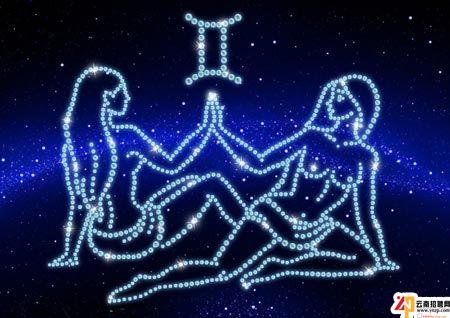 堕落天使2：和平卫士 视频缩略图