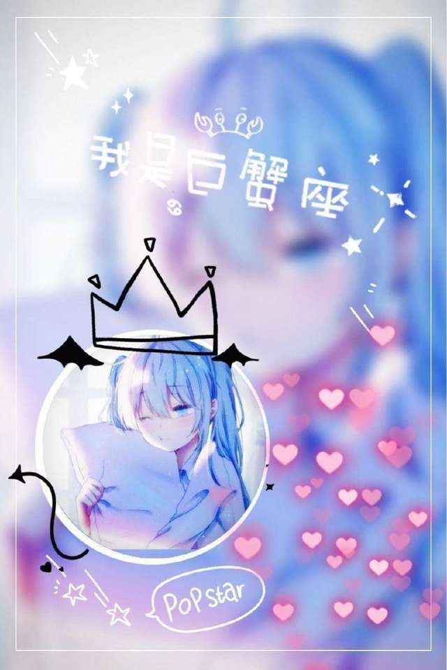 凶猫 兇貓 视频缩略图