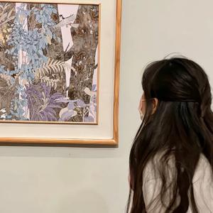 冷面天使 视频缩略图