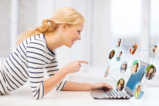 代课教师 视频缩略图