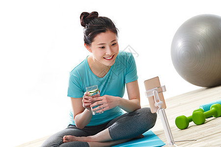 壹号别墅 视频缩略图