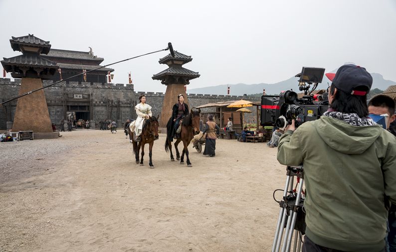 冽之花 视频缩略图