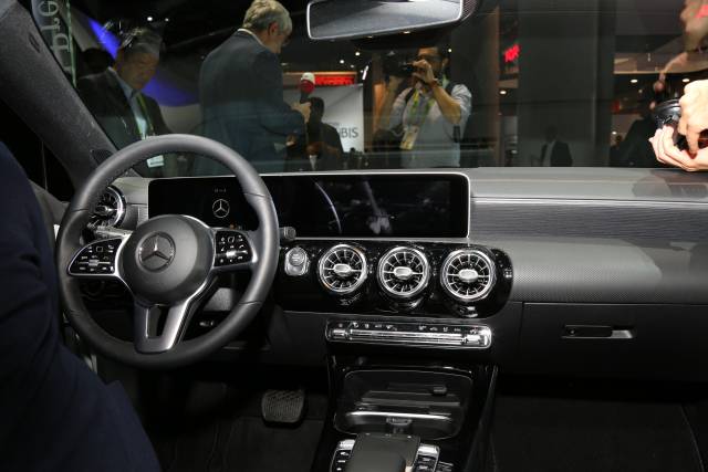 代号巴德 视频缩略图