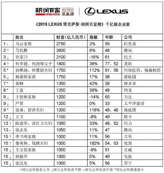 凶猫 兇貓 视频缩略图