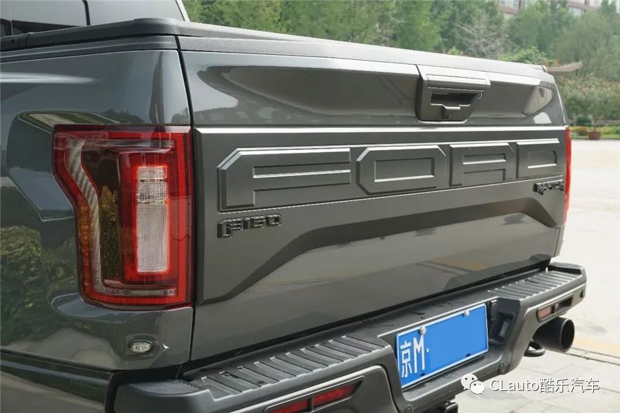 冰山一角 视频海报