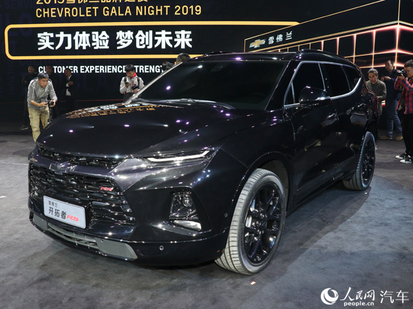 伏龙诀 视频缩略图