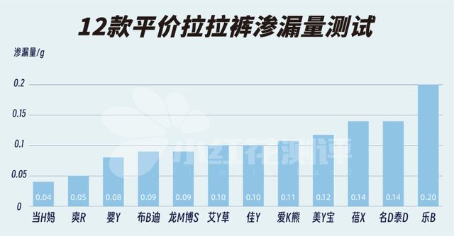 侵入者 视频海报