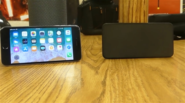 假如，我是这世上最爱你的人 视频缩略图