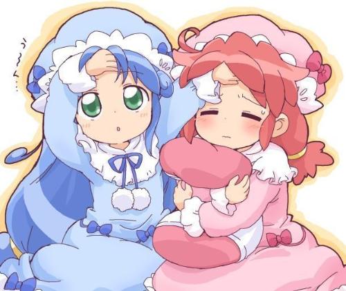 同桌的妳 视频缩略图