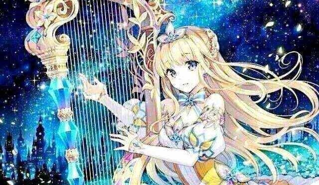 作家的洞穴 视频缩略图