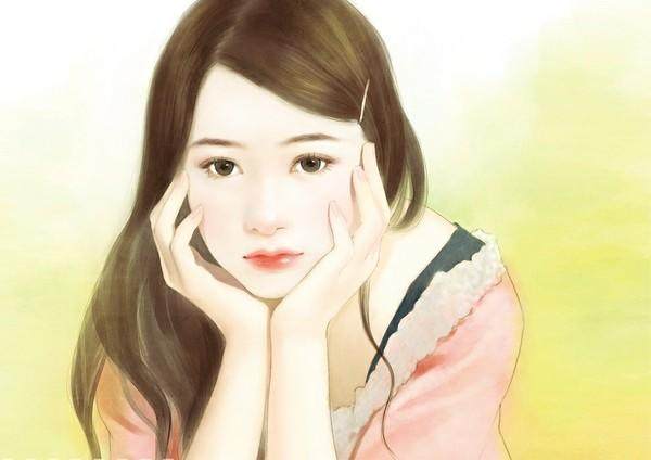 啊，荒野 后篇 视频缩略图