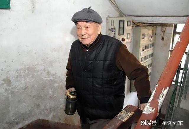 圆梦之梦 视频海报