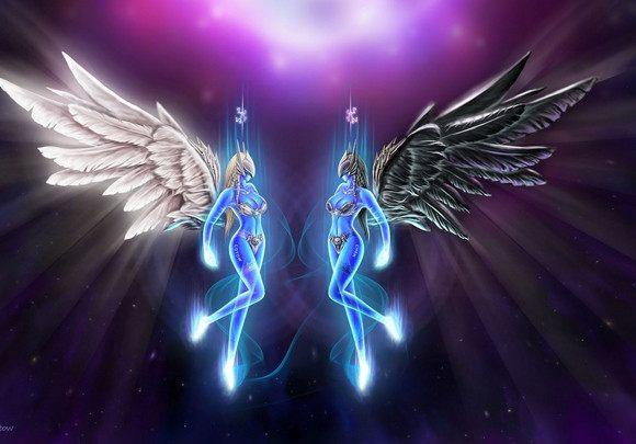 夏夜骑士 视频主图