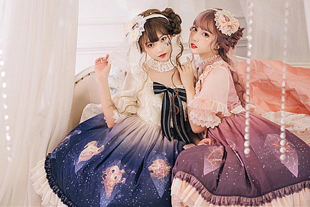 多米尼克 凤凰崛起 视频缩略图