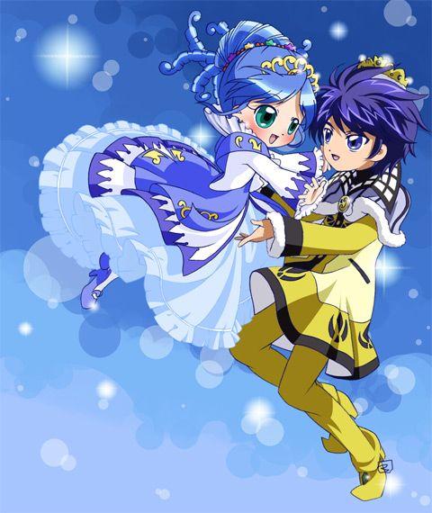 侏罗纪世界3 视频缩略图