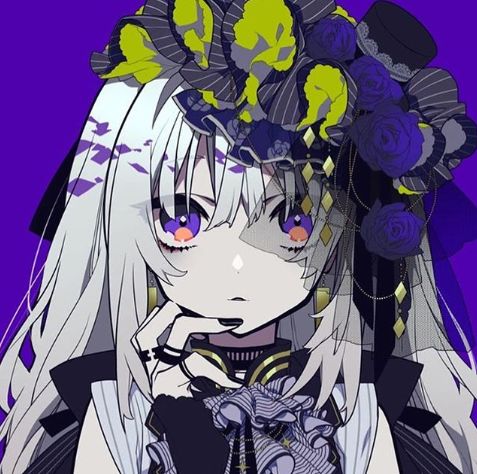 坎农铜矿 视频缩略图