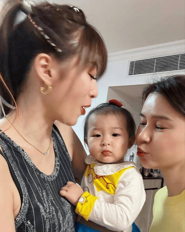 周一热潮 视频缩略图