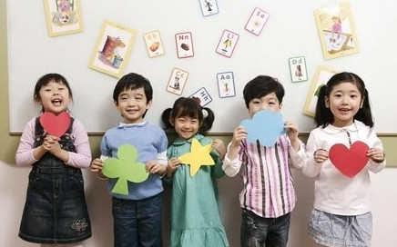 冰雪女王5：融冰之战 视频海报