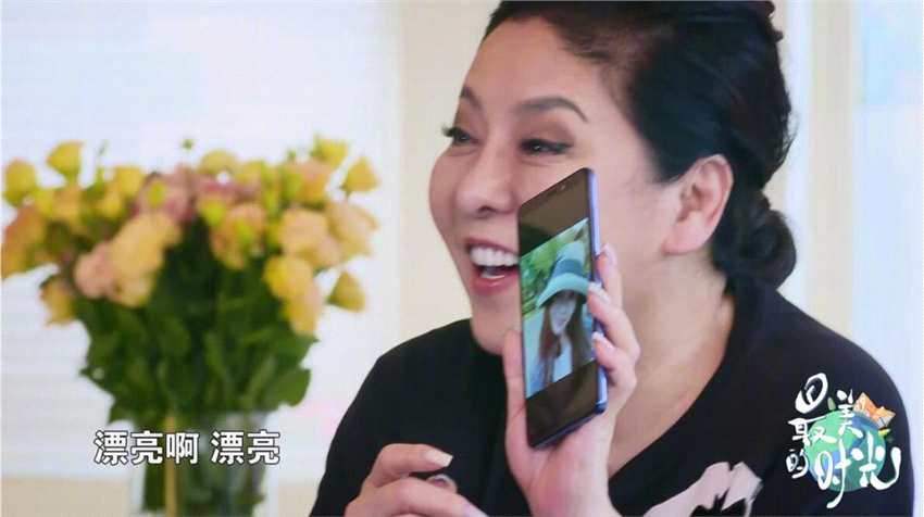 仙球大战 视频缩略图