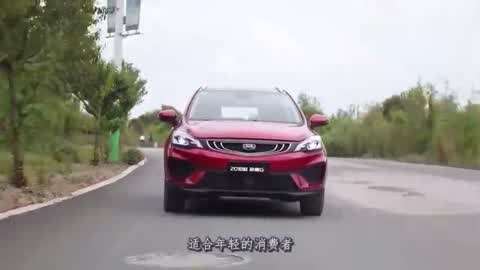 呼叫者 视频缩略图