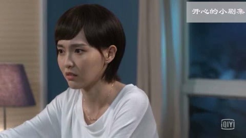 嘻哈翻转人生 视频缩略图