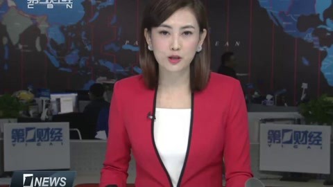 埃德蒙·肯珀 视频主图