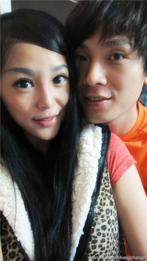 依兰爱情故事 视频海报