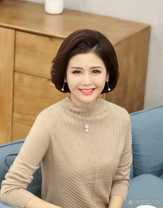 冥绝村 视频缩略图