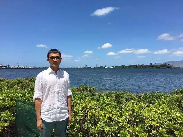 冬日暖阳 视频海报