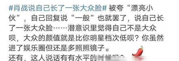 另一街区 视频缩略图