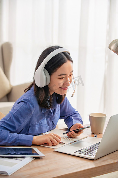 僵尸先生（国语版） 视频缩略图