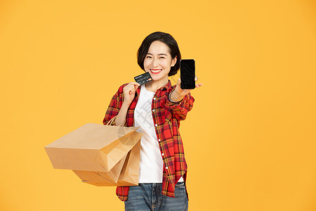 任务迷走72小时 视频缩略图