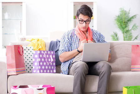 冰封侠：时空行者 普通话版 视频缩略图