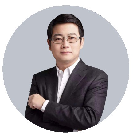 信托基金 视频海报