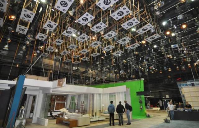 凤梧洞战斗 视频缩略图