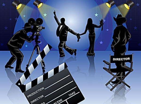 冷血十三鹰 冷血十三鷹 视频海报