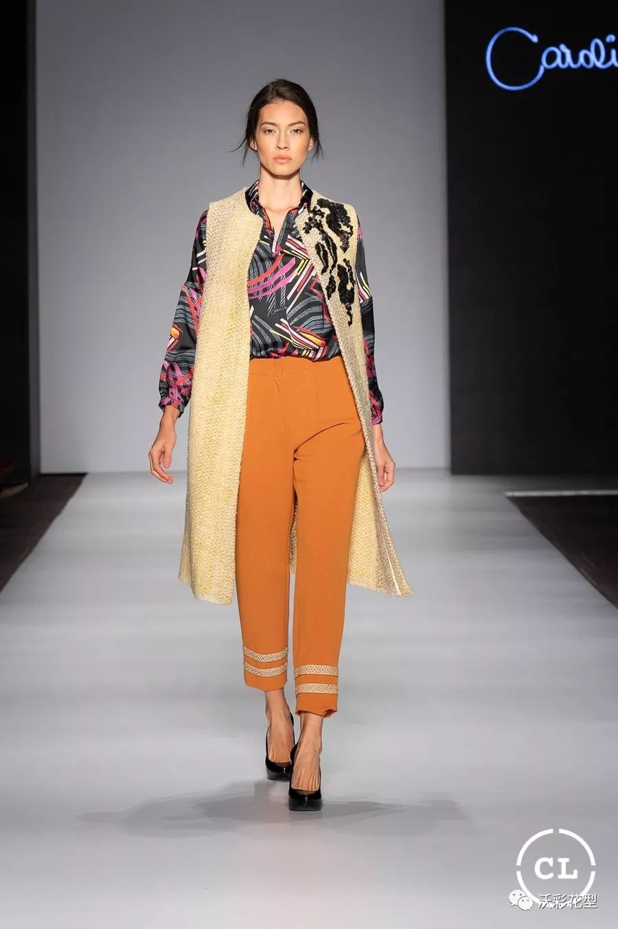 你好，疯子！ 视频海报