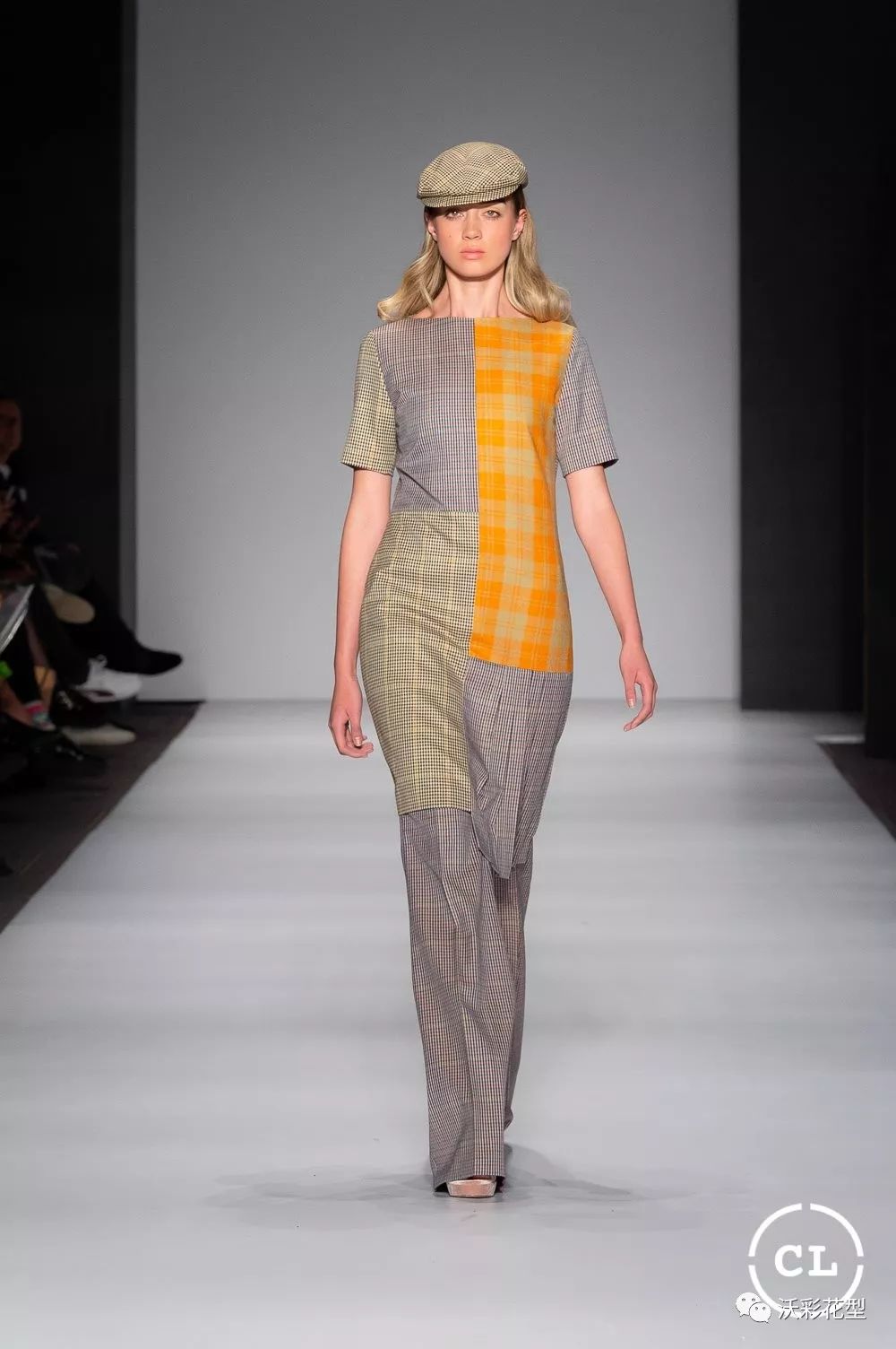 夜郎传说之面具判官 视频缩略图