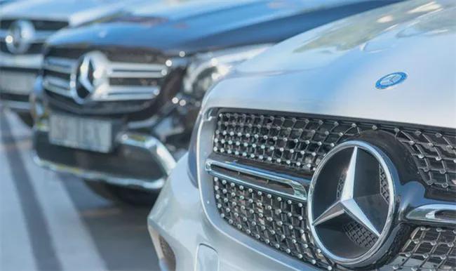 凤梧洞战斗 视频缩略图