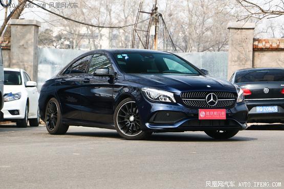 做个有钱人 视频缩略图