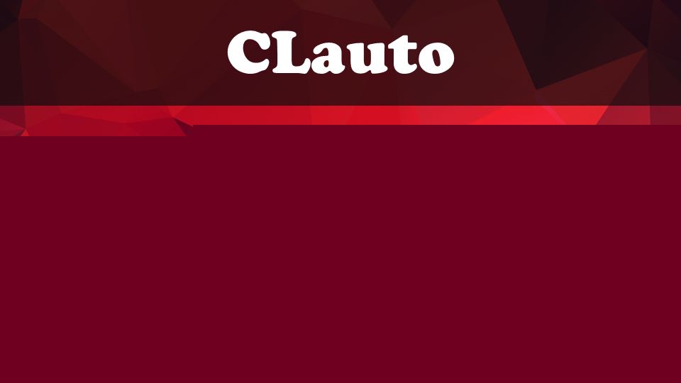 以假乱真：赝品的真实故事 视频海报