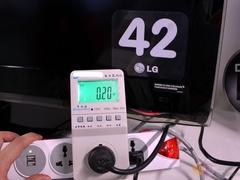 四月一日灵异事件簿：春梦记 后篇 视频缩略图