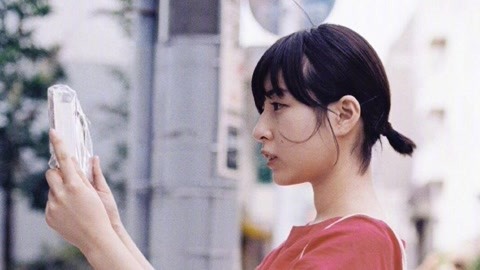 倒数第二次恋爱 2012秋SP 视频缩略图