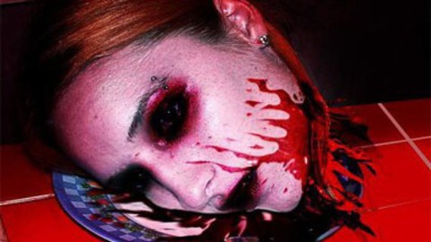 任务迷走72小时 视频缩略图