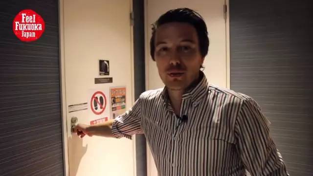 偶像先生 视频缩略图