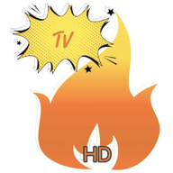 伏魔战士 视频海报