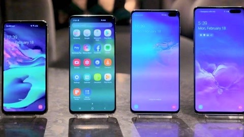 例外 视频缩略图