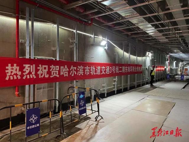 伦敦生活 视频缩略图