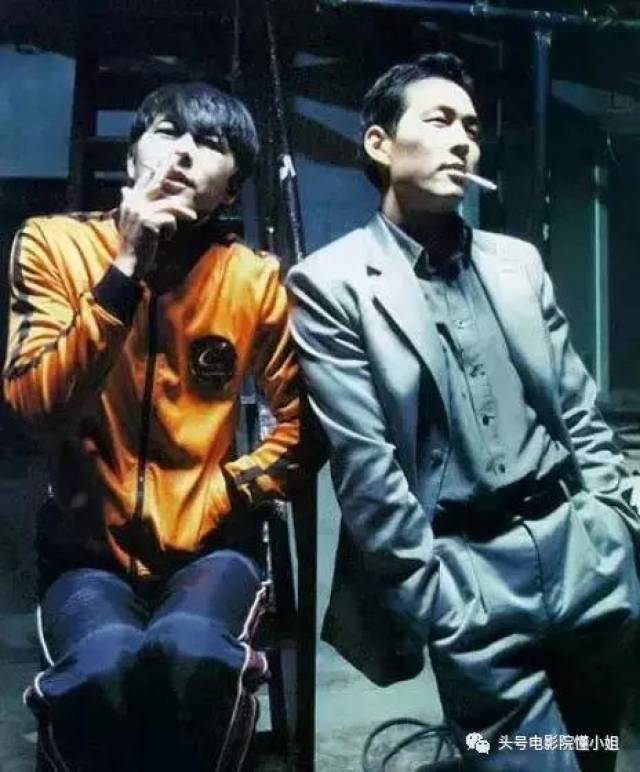 冰雪女王5：融冰之战 视频海报