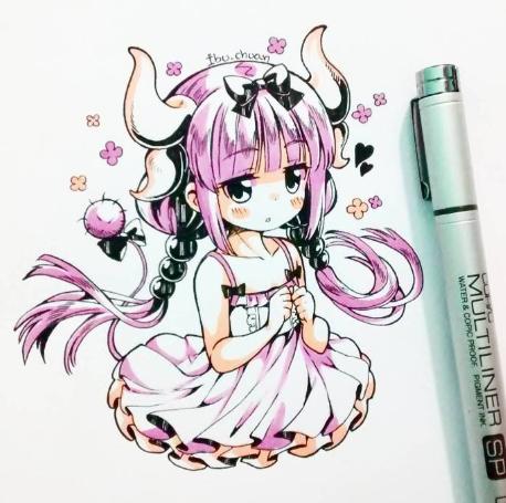 保镖2024 视频缩略图